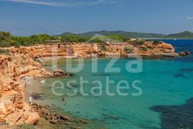 ibiza-estate