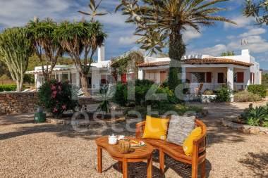 ibiza-estate