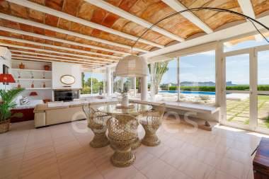 ibiza-estate