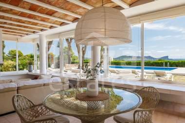 ibiza-estate