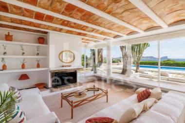 ibiza-estate