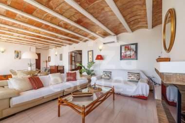 ibiza-estate