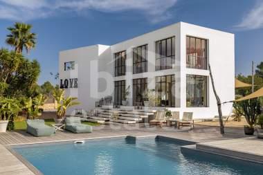 ibiza-estate