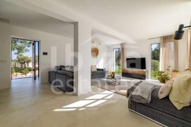 ibiza-estate