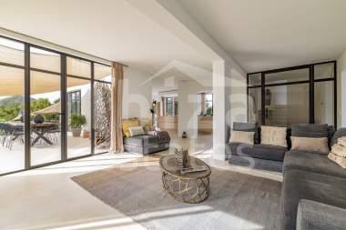 ibiza-estate