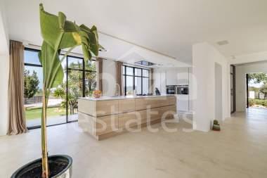 ibiza-estate