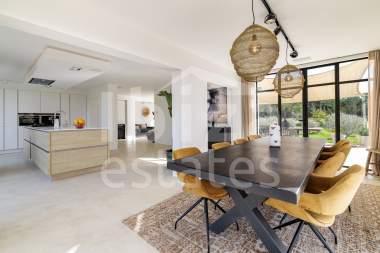 ibiza-estate