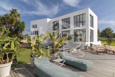 ibiza-estate