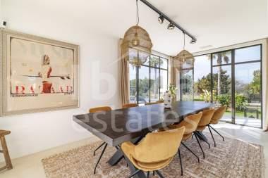 ibiza-estate