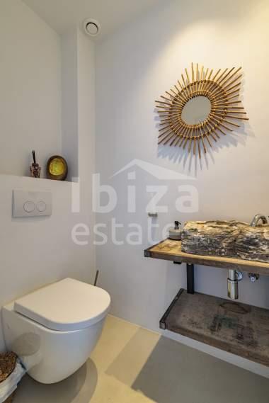 ibiza-estate