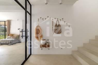 ibiza-estate