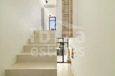 ibiza-estate
