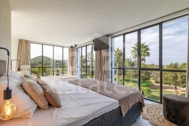 ibiza-estate