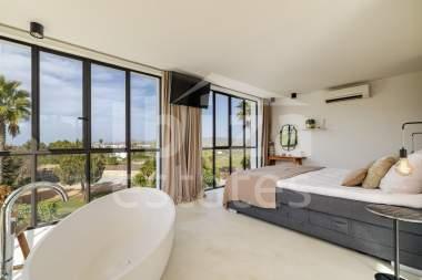 ibiza-estate