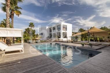 ibiza-estate