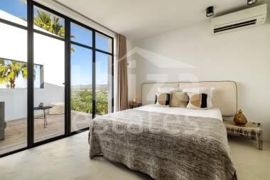 ibiza-estate