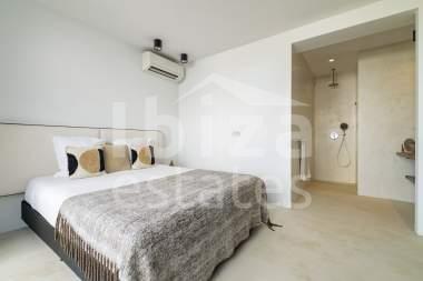 ibiza-estate