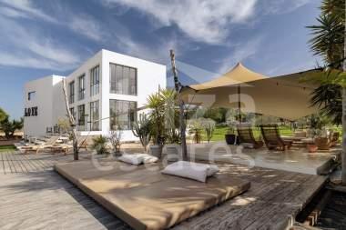 ibiza-estate