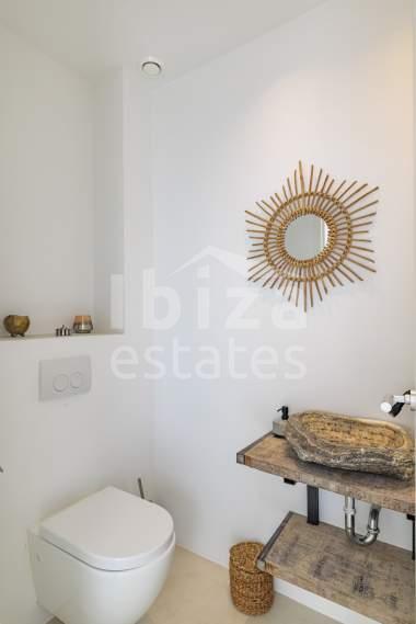 ibiza-estate