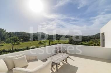 ibiza-estate