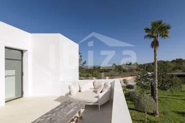 ibiza-estate