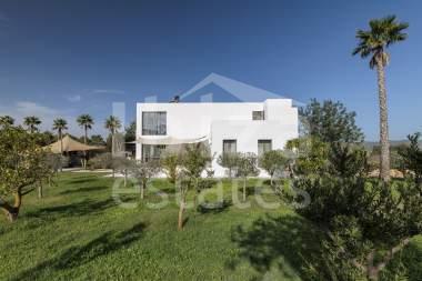 ibiza-estate