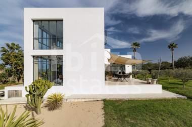 ibiza-estate
