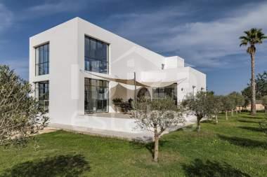 ibiza-estate