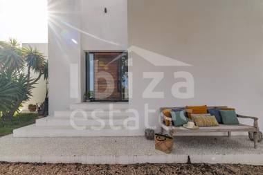 ibiza-estate