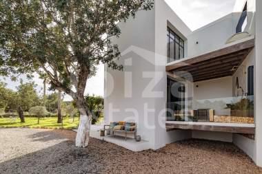 ibiza-estate
