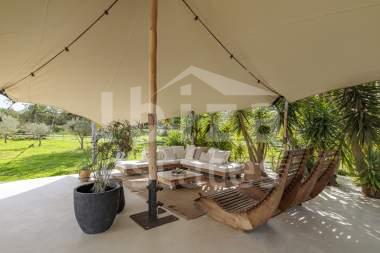 ibiza-estate
