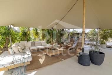 ibiza-estate
