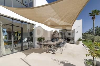 ibiza-estate