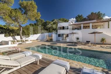 ibiza-estate