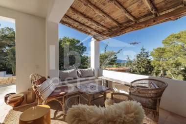 ibiza-estate
