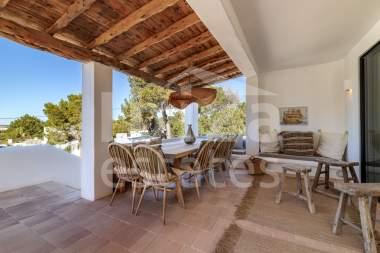 ibiza-estate