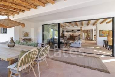 ibiza-estate