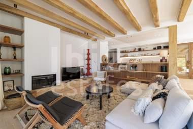 ibiza-estate