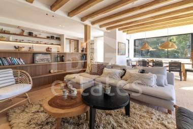 ibiza-estate