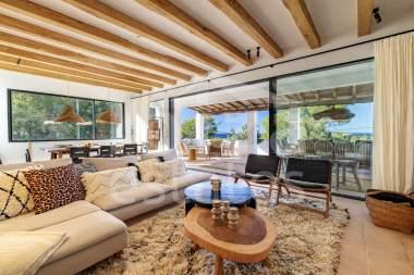 ibiza-estate