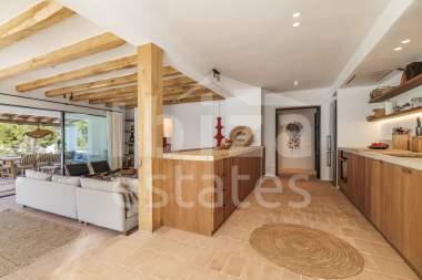 ibiza-estate