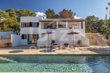 ibiza-estate
