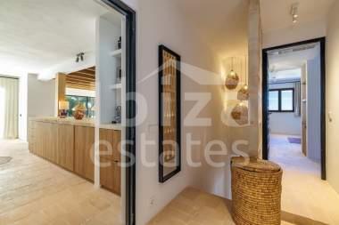 ibiza-estate