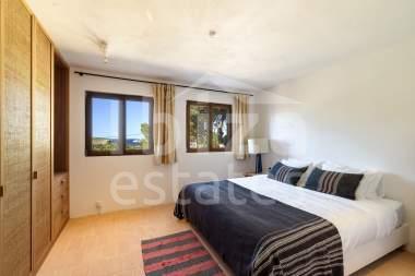 ibiza-estate