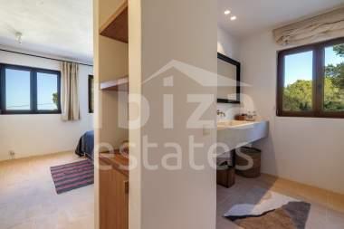 ibiza-estate