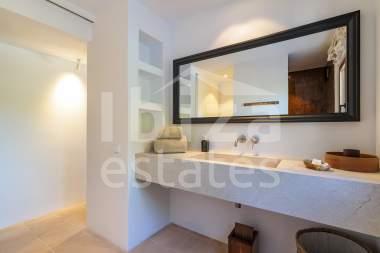 ibiza-estate