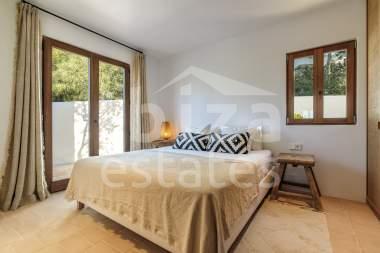 ibiza-estate