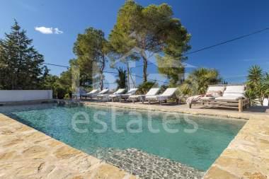 ibiza-estate