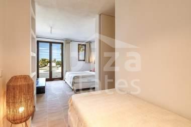 ibiza-estate