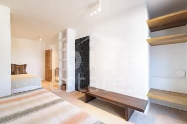 ibiza-estate
